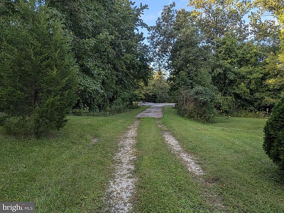 5th image of 2400 Old Mountain Rd
