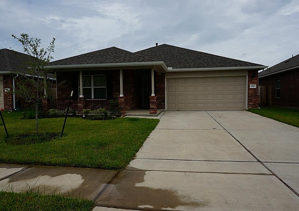 1st image of 2626 Whitetip Ct