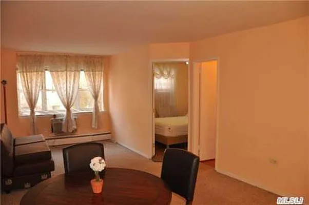 Sold by Exit Kingdom Realty | media 15