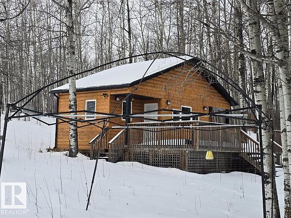 3rd image of 52123 Range Rd #25