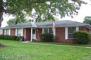 2nd image of 450 Cody Dr