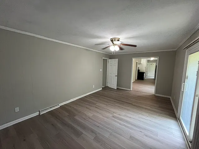 2290 Friar Rd — Photo 34