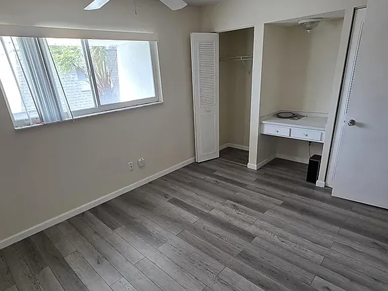 55 Vining Ct #206 — Photo 7