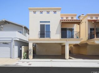 608 Clubhouse Ave, Newport Beach, CA 92663