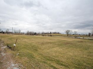 943 Muir Station Rd, Lexington, KY 40516