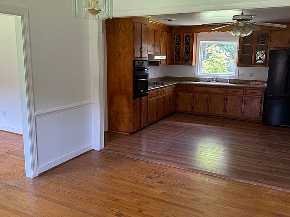 3rd image of 4179 Mechanicsville Tpke