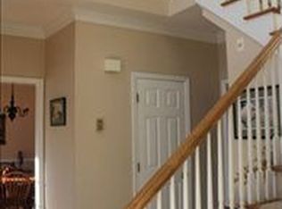 420 River Way Dr, Greer, SC 29651