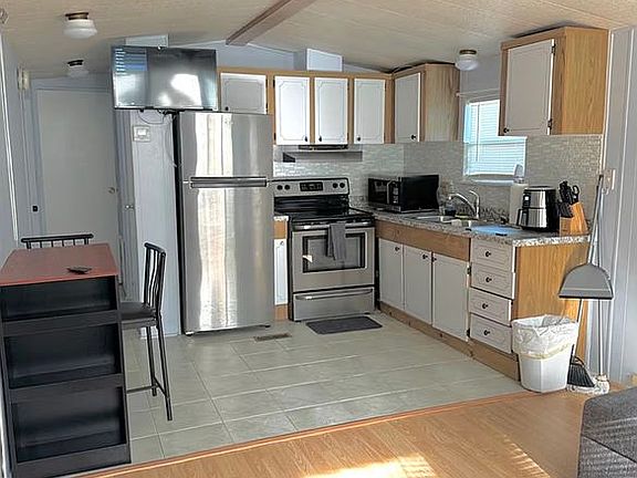 2nd image of 3000 Clarcona Rd Lot 2715