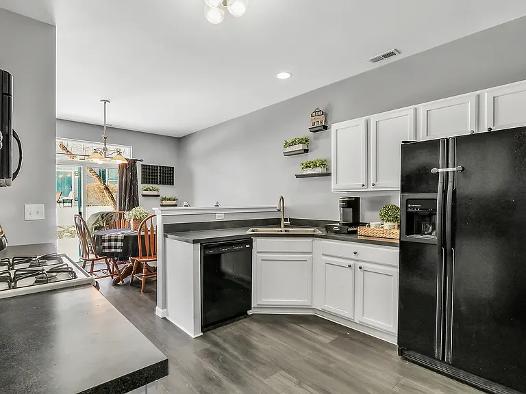 290X Falling Waters Dr — Photo 1