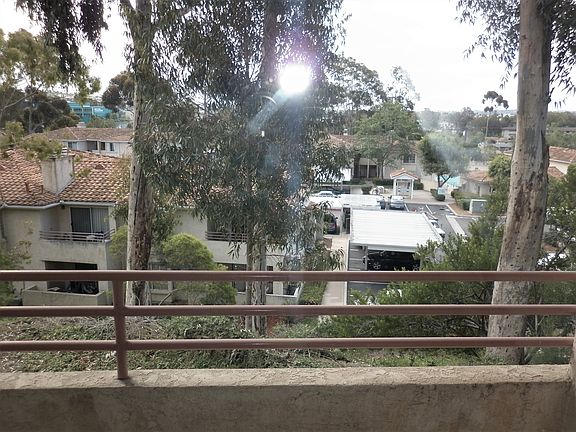 2nd image of 4859 Bella Pacific Row Unit 230