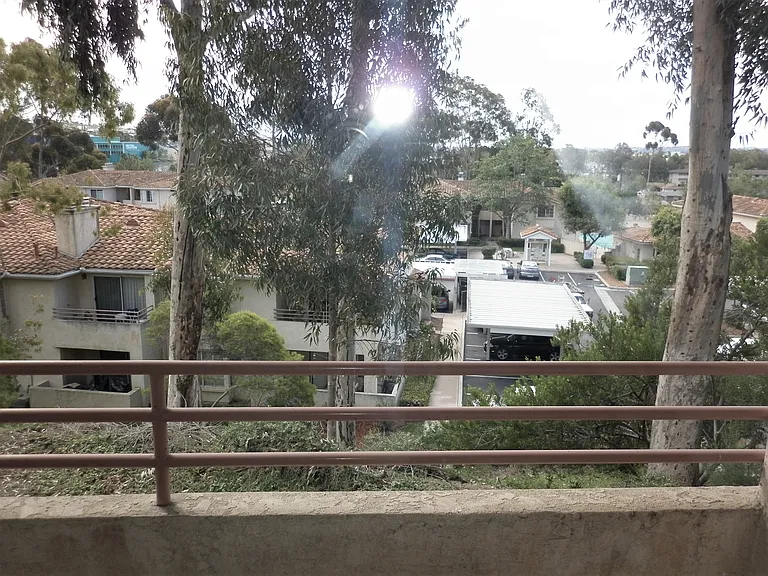 4859 Bella Pacific Row #230 — Photo 1