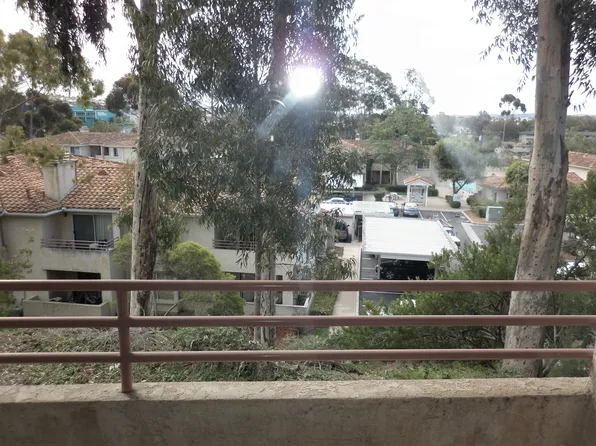 4859 Bella Pacific Row Unit 230, San Diego, CA 92109
