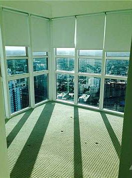 4th image of 950 Brickell Bay Dr APT 5301