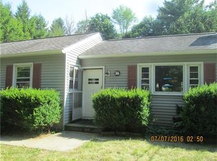 26 Highland Dr, Millerton, NY 12546