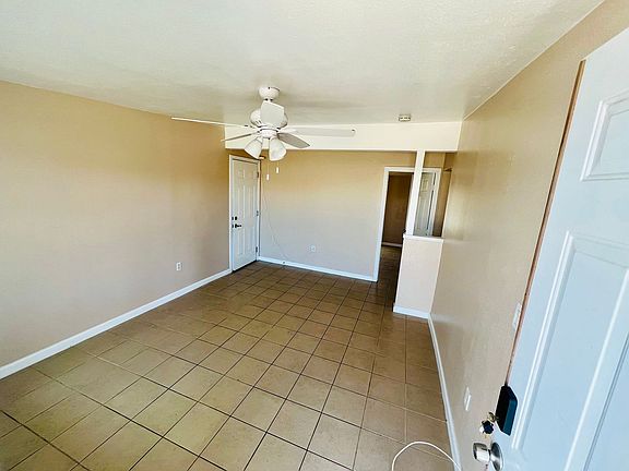 2nd image of 15643 Sueno Ln APT B