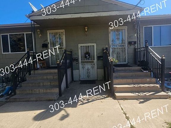 3rd image of 522 S 1st Ave