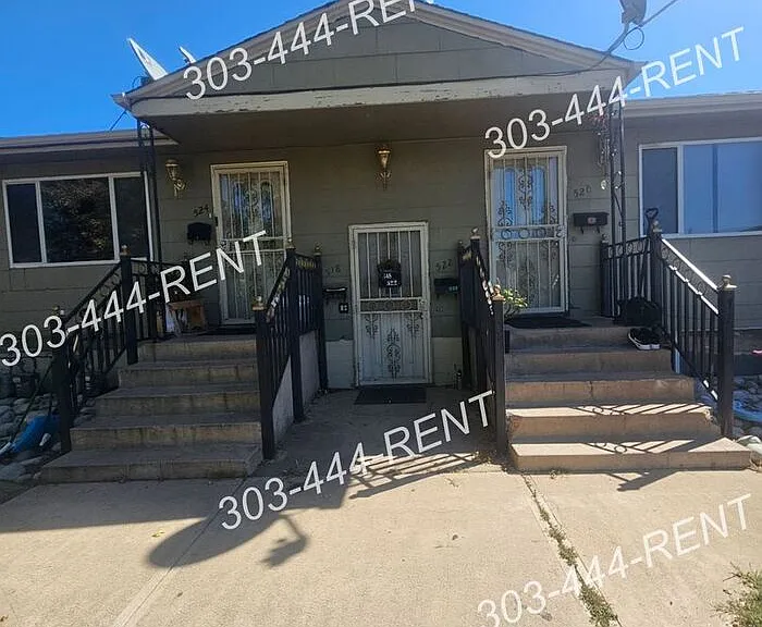 522 S 1st Ave — Photo 3