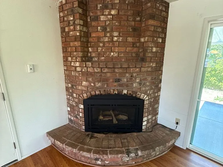 1809 Wallace Rd NW — Photo 7