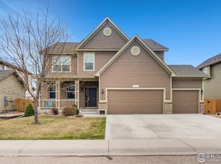 1575 Edenbridge Dr, Windsor, CO 80550