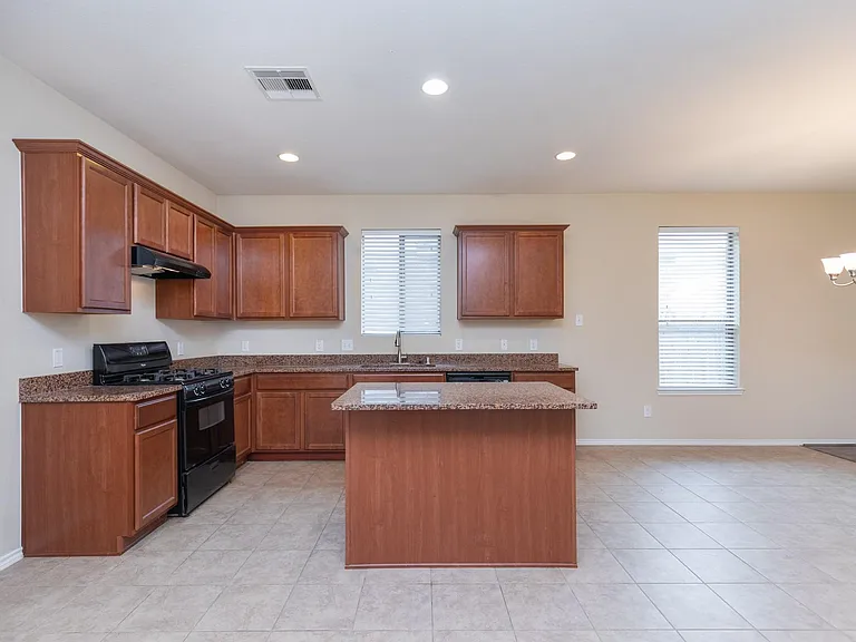 1110 Larkfield Dr — Photo 22