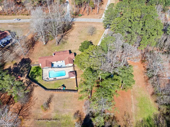 751 Brimer Rd, Newnan, GA 30263
