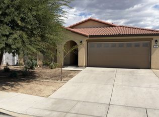 171 Boxelder Way, San Jacinto, CA 92583