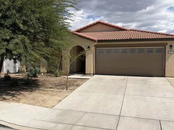 171 Boxelder Way, San Jacinto, CA 92583