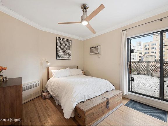 5th image of 421 E 84th St APT 4R