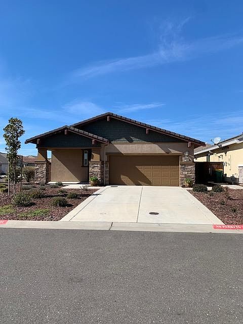 1st image of 7026 La Cumbre Dr