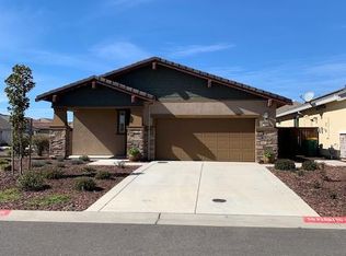 7026 La Cumbre Dr, El Dorado Hills, CA 95762