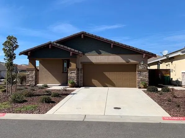 7026 La Cumbre Dr, El Dorado Hills, CA 95762