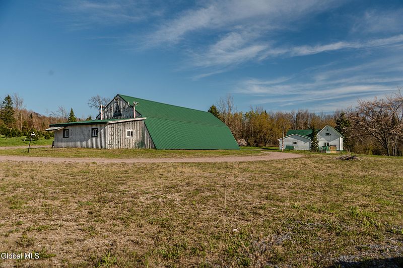 3rd image of 1659 County Route 24