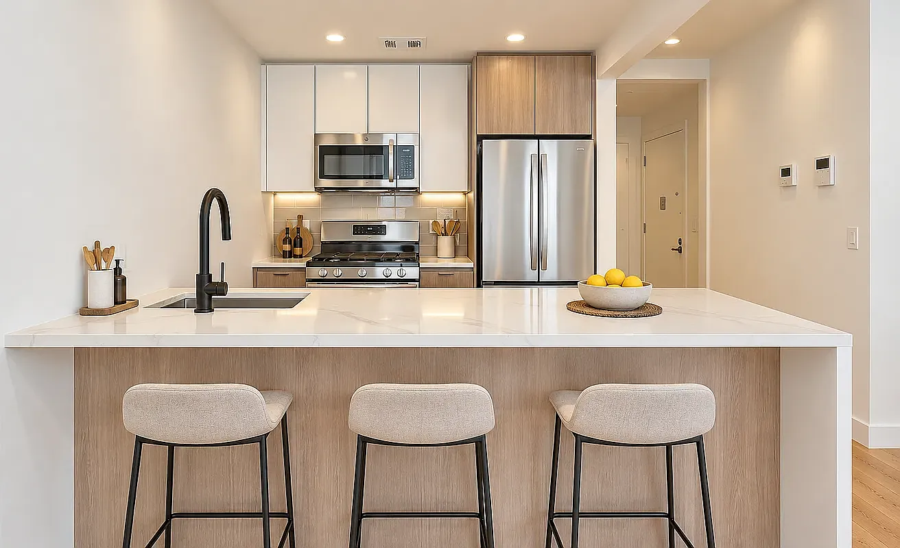 479 Warren Street — Photo 3