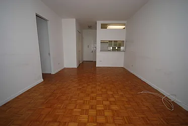 Rented by Luxury Habitat