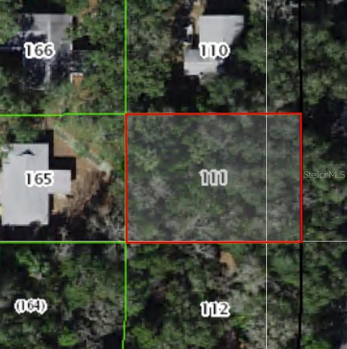 1st image of 5300 S MEMORIAL DRIVE LOT 111