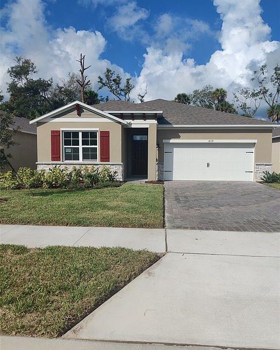 1st image of 1404 Syles DRIVE