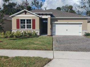 1404 Syles Dr, New Smyrna Beach, FL 32168