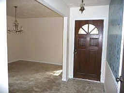 4th image of 16235 Forest Way Dr