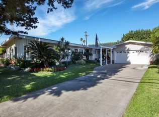 1215 W Laster Ave, Anaheim, CA 92802
