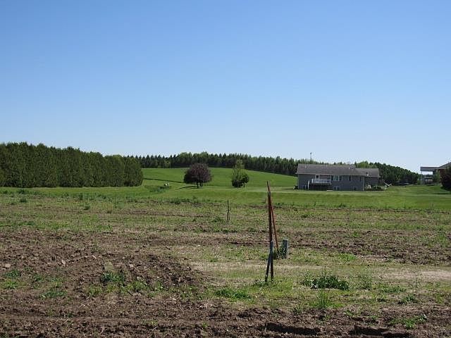1st image of Valley Dr Lot 10