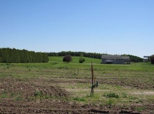 Valley Dr LOT 10, Monticello, IA 52310