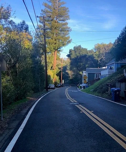 Brookwood Rd — Photo 9
