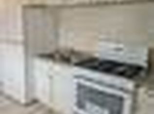 Corner Apartments, Redfield, IA 50233