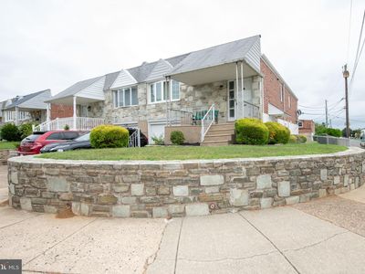 9729 Hoff St, Philadelphia, PA, 19115