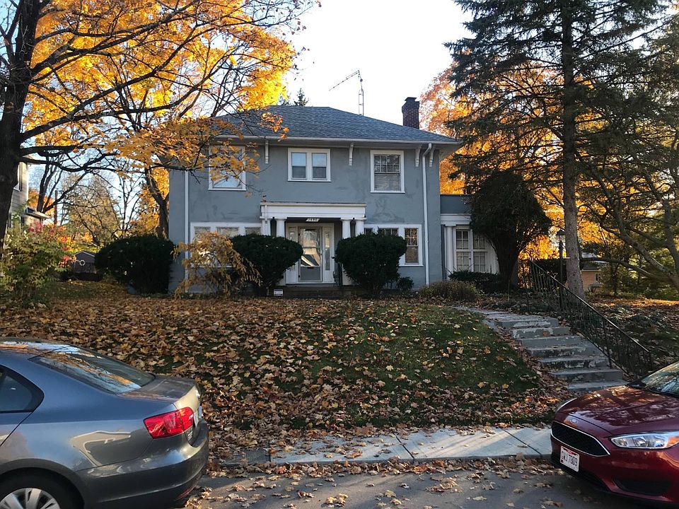 1st image of 1480 Constance Ave