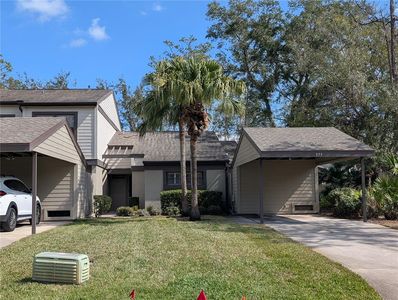 375 Woods Landing Trl, Oldsmar, FL, 34677