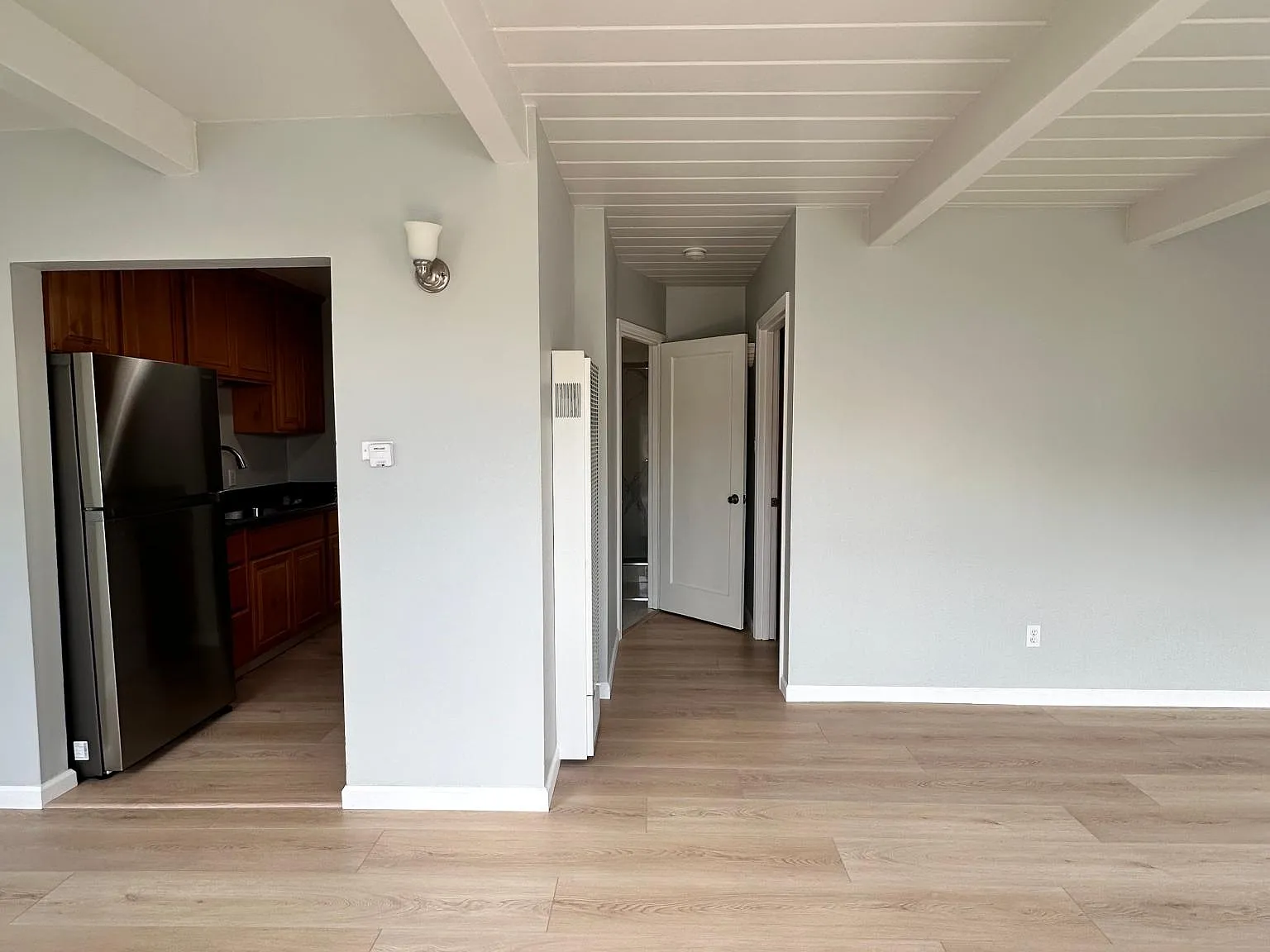 1569 Lincoln Ave — Photo 4