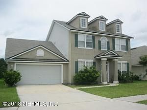 2nd image of 9182 Prosperity Lake Dr