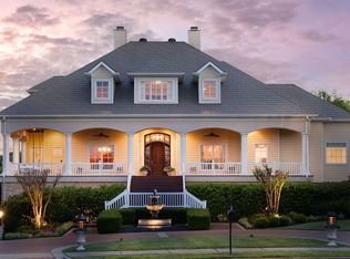 103 Bingham St, Gallatin, TN 37066