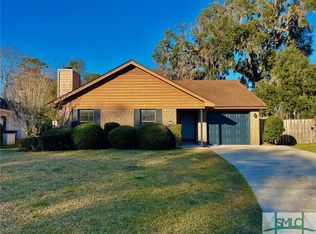 108 Candleberry Ln, Savannah, GA 31406